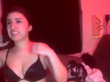 couple Lovely, Naked, Sexy & Horny Cam Girls with luvrboiijay