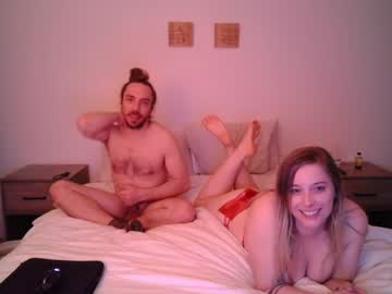 couple Lovely, Naked, Sexy & Horny Cam Girls with bigcitysquirts