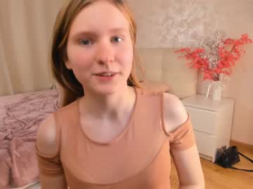 girl Lovely, Naked, Sexy & Horny Cam Girls with cassandraporters
