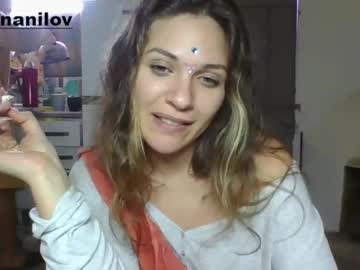 couple Lovely, Naked, Sexy & Horny Cam Girls with nanilov