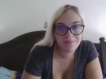 girl Lovely, Naked, Sexy & Horny Cam Girls with sophia_blue223