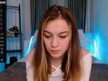 couple Lovely, Naked, Sexy & Horny Cam Girls with amelia_clarkk
