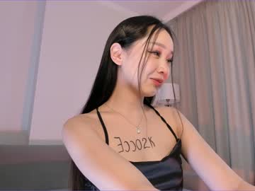 girl Lovely, Naked, Sexy & Horny Cam Girls with sammy_sa