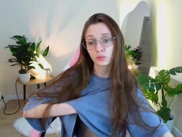 girl Lovely, Naked, Sexy & Horny Cam Girls with bb_lourels
