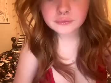 girl Lovely, Naked, Sexy & Horny Cam Girls with bunnywhitexx
