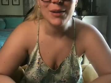 girl Lovely, Naked, Sexy & Horny Cam Girls with missyxof
