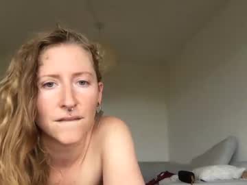 couple Lovely, Naked, Sexy & Horny Cam Girls with vinny155