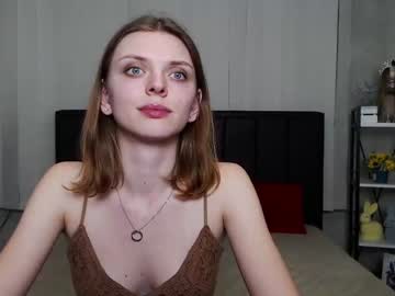 girl Lovely, Naked, Sexy & Horny Cam Girls with sweettjenny