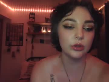 girl Lovely, Naked, Sexy & Horny Cam Girls with mazzy_moon