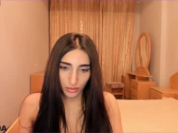 girl Lovely, Naked, Sexy & Horny Cam Girls with jasmine_lilly