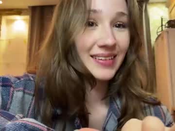 girl Lovely, Naked, Sexy & Horny Cam Girls with versace__gold__