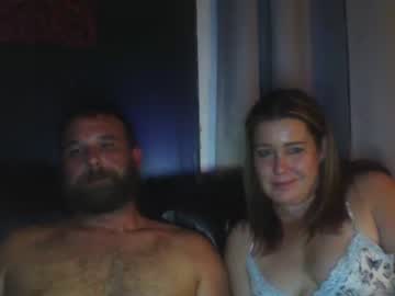 couple Lovely, Naked, Sexy & Horny Cam Girls with fon2docouple