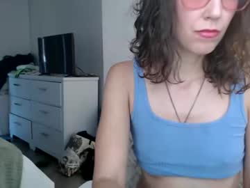 girl Lovely, Naked, Sexy & Horny Cam Girls with angelimarie