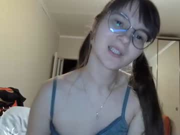 girl Lovely, Naked, Sexy & Horny Cam Girls with kiragoldens
