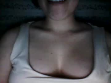girl Lovely, Naked, Sexy & Horny Cam Girls with little_anef