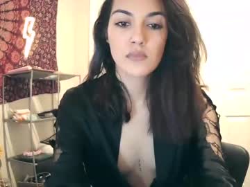couple Lovely, Naked, Sexy & Horny Cam Girls with nadiabby978