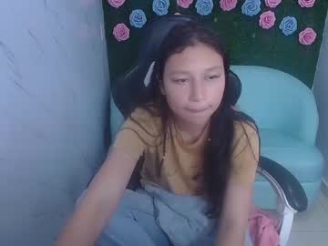 girl Lovely, Naked, Sexy & Horny Cam Girls with luna_a_