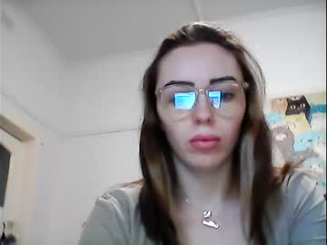 girl Lovely, Naked, Sexy & Horny Cam Girls with juicymae20