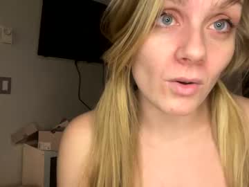girl Lovely, Naked, Sexy & Horny Cam Girls with millie_420