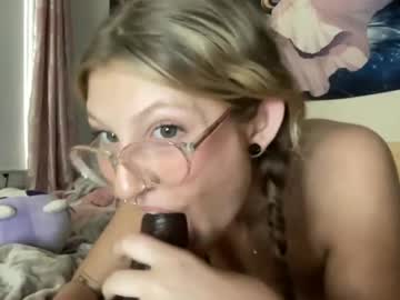 girl Lovely, Naked, Sexy & Horny Cam Girls with princesszelda22