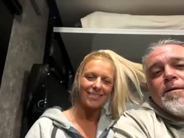 couple Lovely, Naked, Sexy & Horny Cam Girls with milfanddilf247