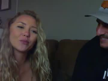 couple Lovely, Naked, Sexy & Horny Cam Girls with outlawsonly