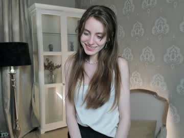 girl Lovely, Naked, Sexy & Horny Cam Girls with talk_with_me_