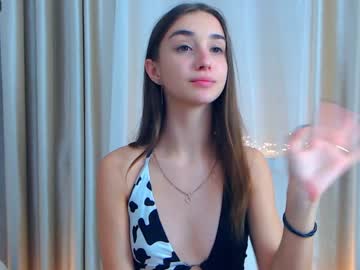 girl Lovely, Naked, Sexy & Horny Cam Girls with lana__j