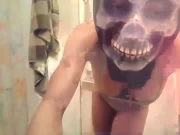 girl Lovely, Naked, Sexy & Horny Cam Girls with pxcess_dollfin