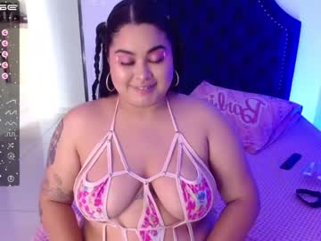 girl Lovely, Naked, Sexy & Horny Cam Girls with _charlotte_66