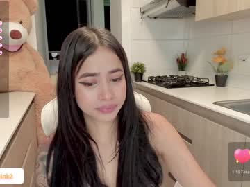 girl Lovely, Naked, Sexy & Horny Cam Girls with kelsie_hope
