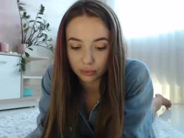 girl Lovely, Naked, Sexy & Horny Cam Girls with meryfoxxx