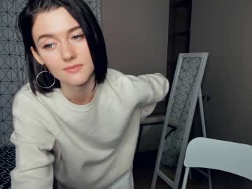 girl Lovely, Naked, Sexy & Horny Cam Girls with mias_energy