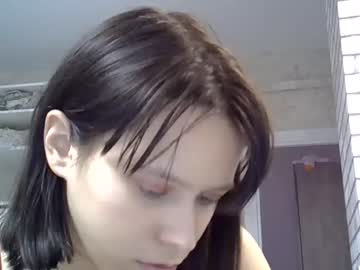 girl Lovely, Naked, Sexy & Horny Cam Girls with the_partisan