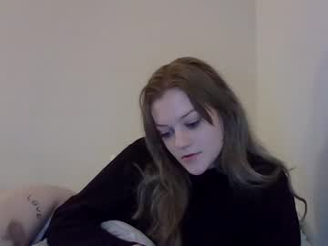 girl Lovely, Naked, Sexy & Horny Cam Girls with unholyxholly