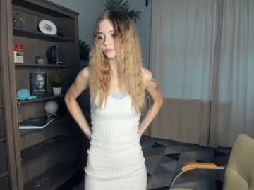 girl Lovely, Naked, Sexy & Horny Cam Girls with bonnie_kiss