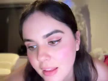girl Lovely, Naked, Sexy & Horny Cam Girls with gia_is_horny