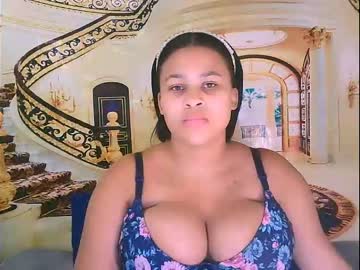 girl Lovely, Naked, Sexy & Horny Cam Girls with eroticprincess1