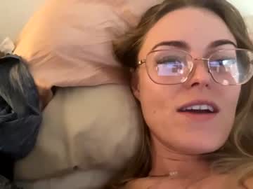 girl Lovely, Naked, Sexy & Horny Cam Girls with missypriss23