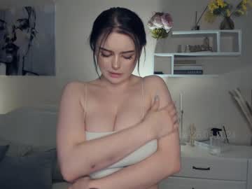 girl Lovely, Naked, Sexy & Horny Cam Girls with cute_caprice