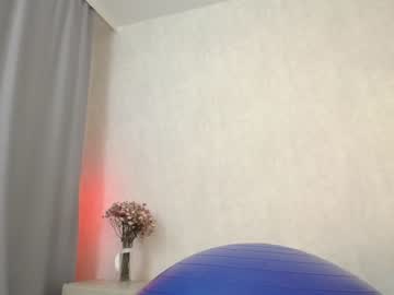 girl Lovely, Naked, Sexy & Horny Cam Girls with regina_wouter