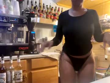 girl Lovely, Naked, Sexy & Horny Cam Girls with koffeegirl
