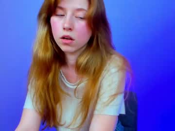 girl Lovely, Naked, Sexy & Horny Cam Girls with _enrica__