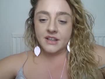 girl Lovely, Naked, Sexy & Horny Cam Girls with brooke_clarkexo