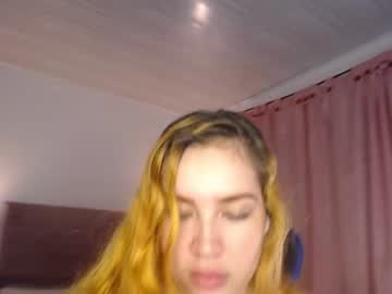 girl Lovely, Naked, Sexy & Horny Cam Girls with pucca_garu69
