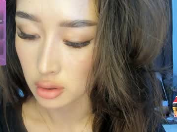 girl Lovely, Naked, Sexy & Horny Cam Girls with sayoko_