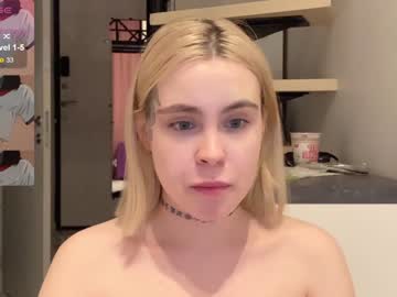 girl Lovely, Naked, Sexy & Horny Cam Girls with nyakawaii69