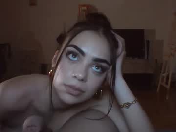 couple Lovely, Naked, Sexy & Horny Cam Girls with future_pornstars