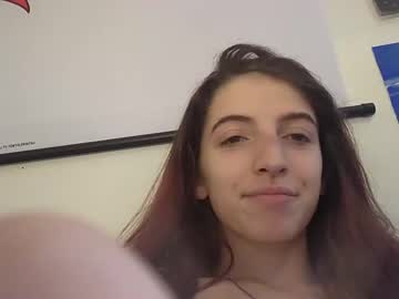 girl Lovely, Naked, Sexy & Horny Cam Girls with firebenderbaby02