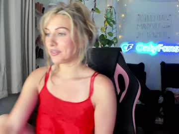 girl Lovely, Naked, Sexy & Horny Cam Girls with sexyashley_21